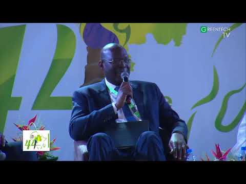 Table ronde CIMA-FANAF 2020