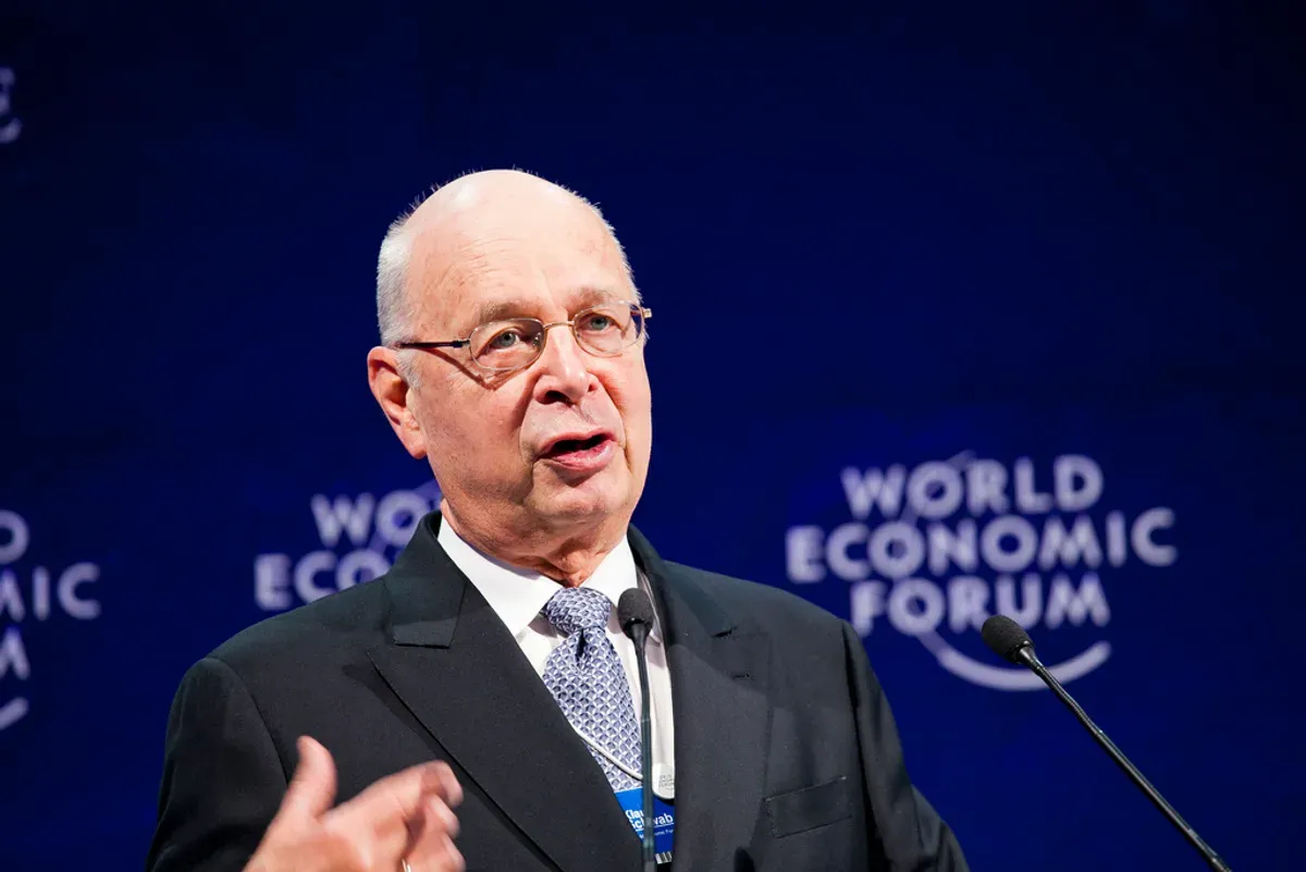 Le chemin inclusif vers la croissance