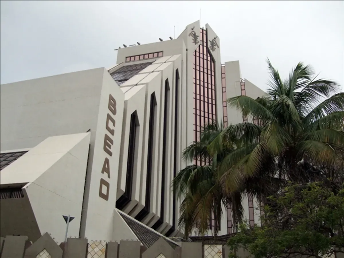 DEGRADATION DE L’ENVIRONNEMENT BANCAIRE SENEGALAIS : La sanction du statu quo
