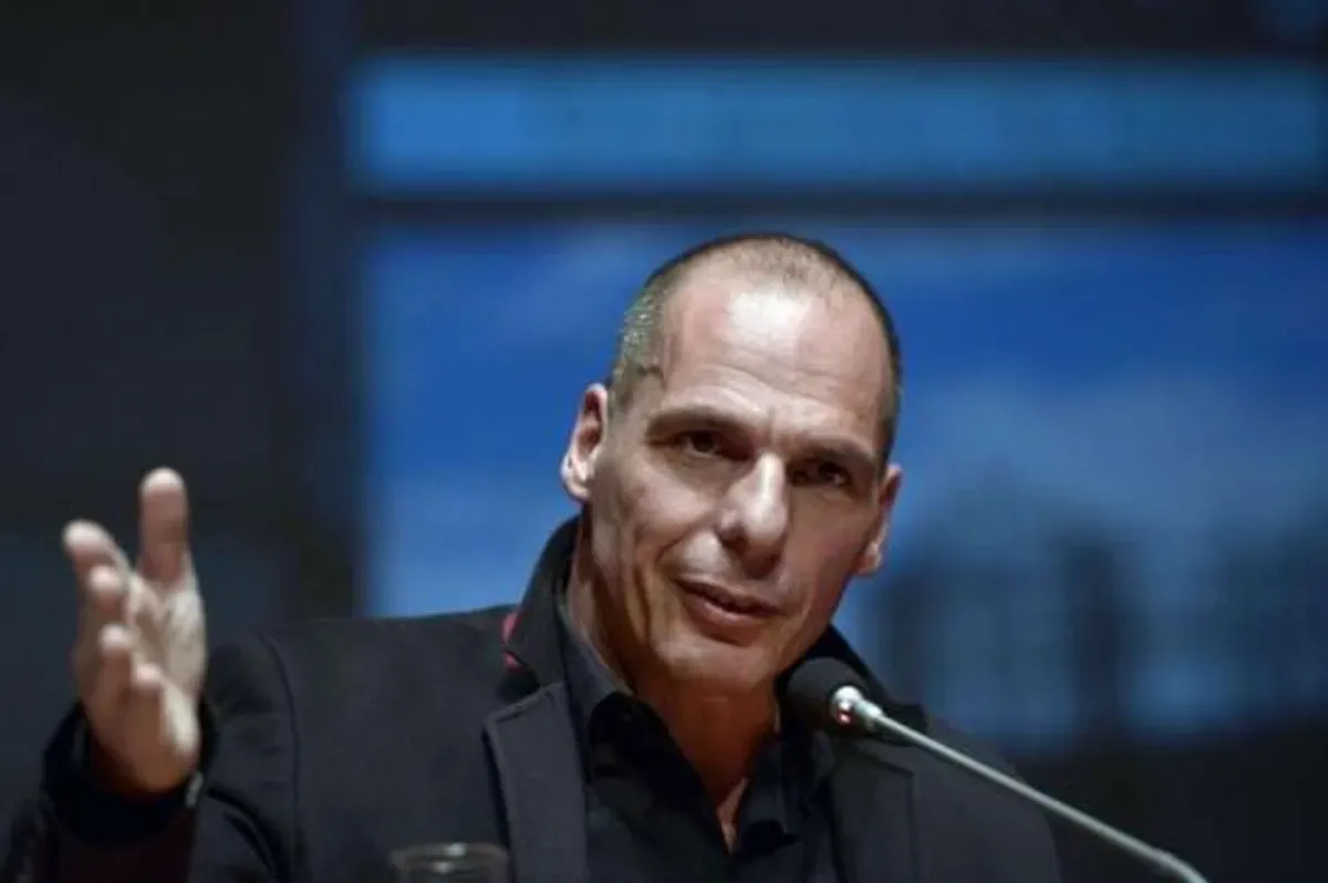 Pour apaiser la politique de ressentiment de l'Europe