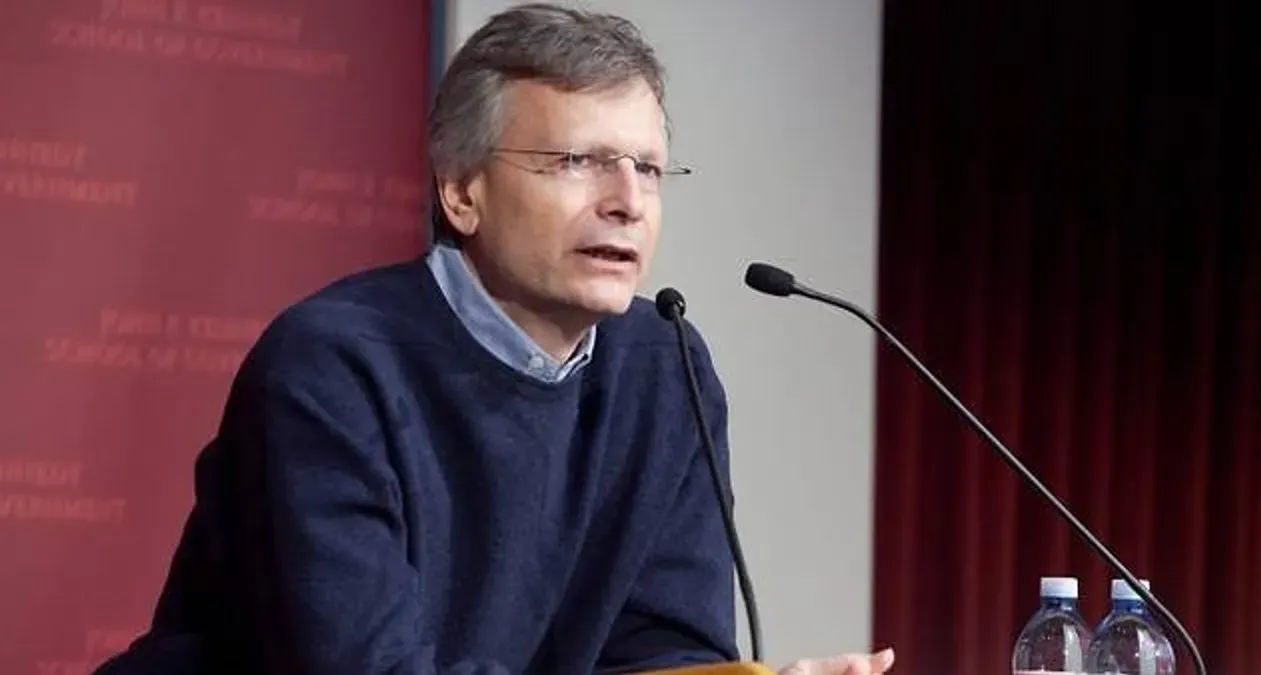 Le renoncement de la gauche