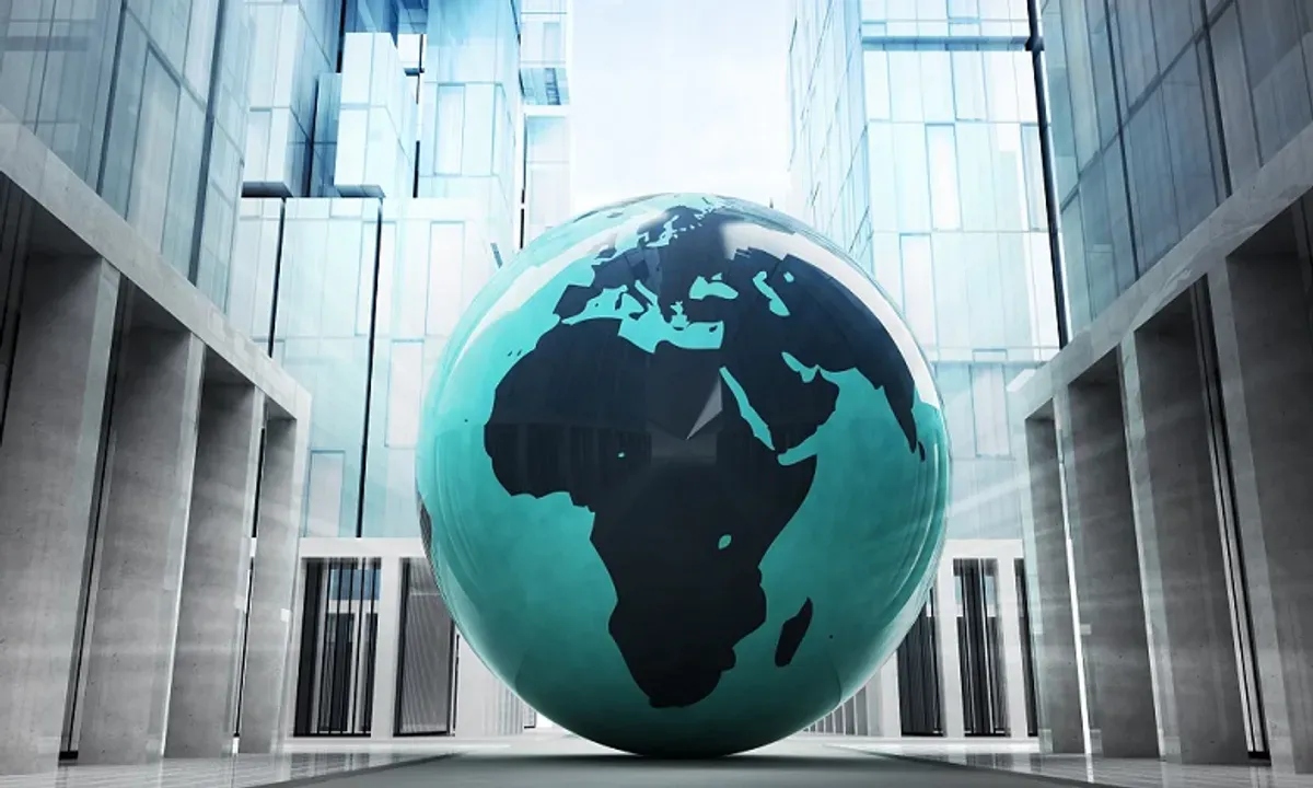 L'Afrique et les questions de gouvernance