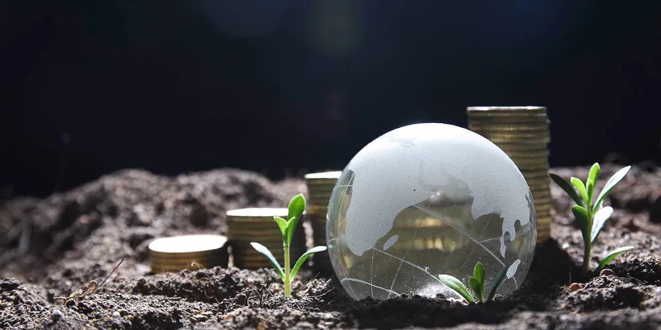 Pourquoi le monde a besoin de banques nationales de développement