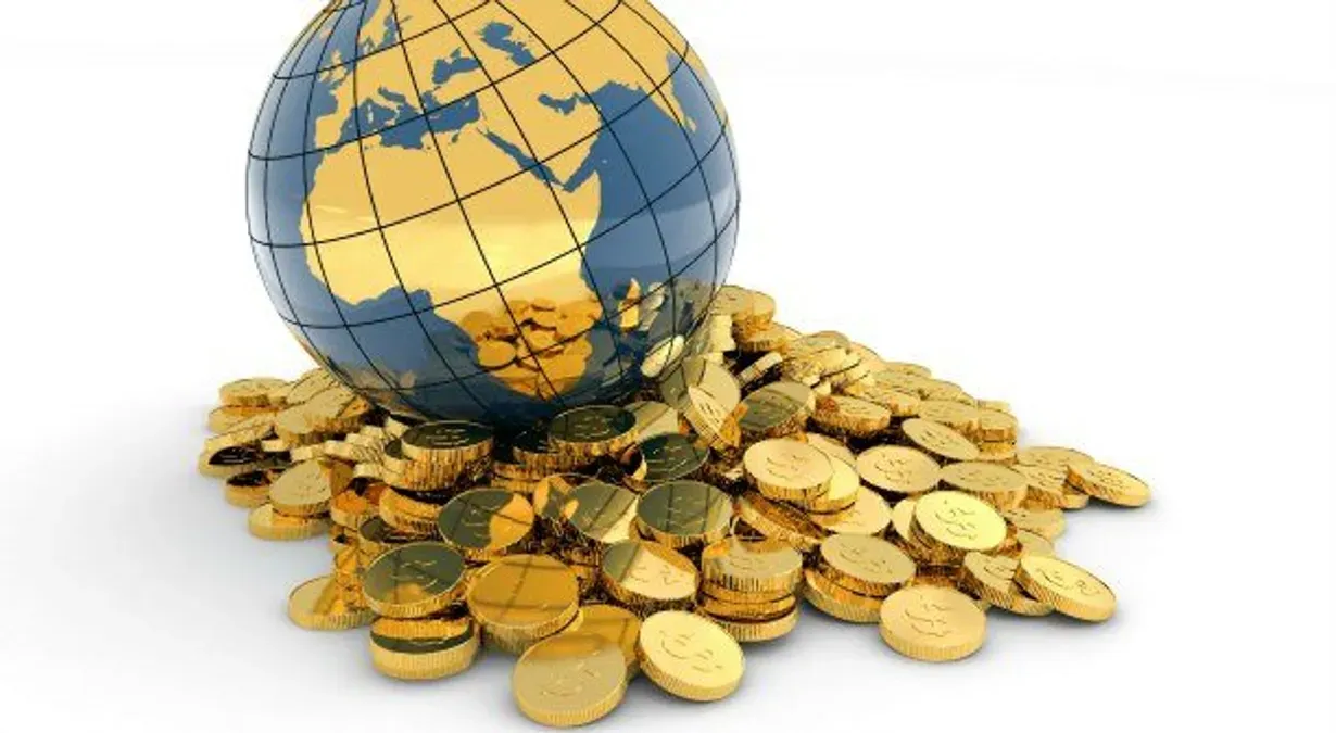 Un succès africain de la finance du développement