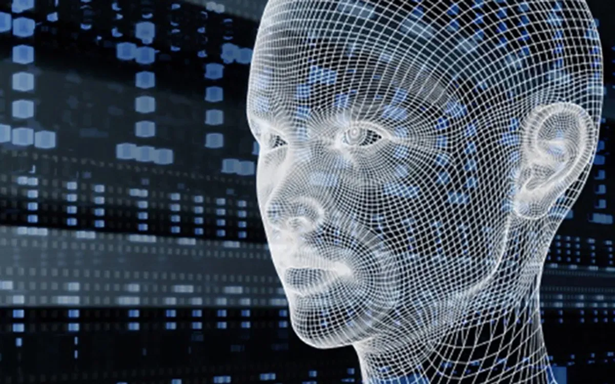 Promesses et dangers de l’intelligence artificielle