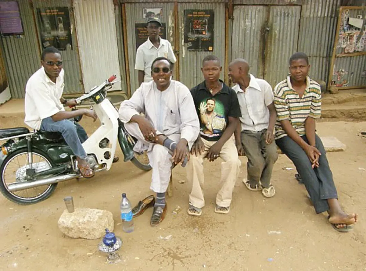QUELLE REFORME POUR LE CODE DU TRAVAIL AU SENEGAL ?